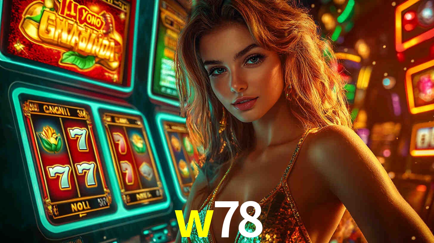 w78,w78 apk