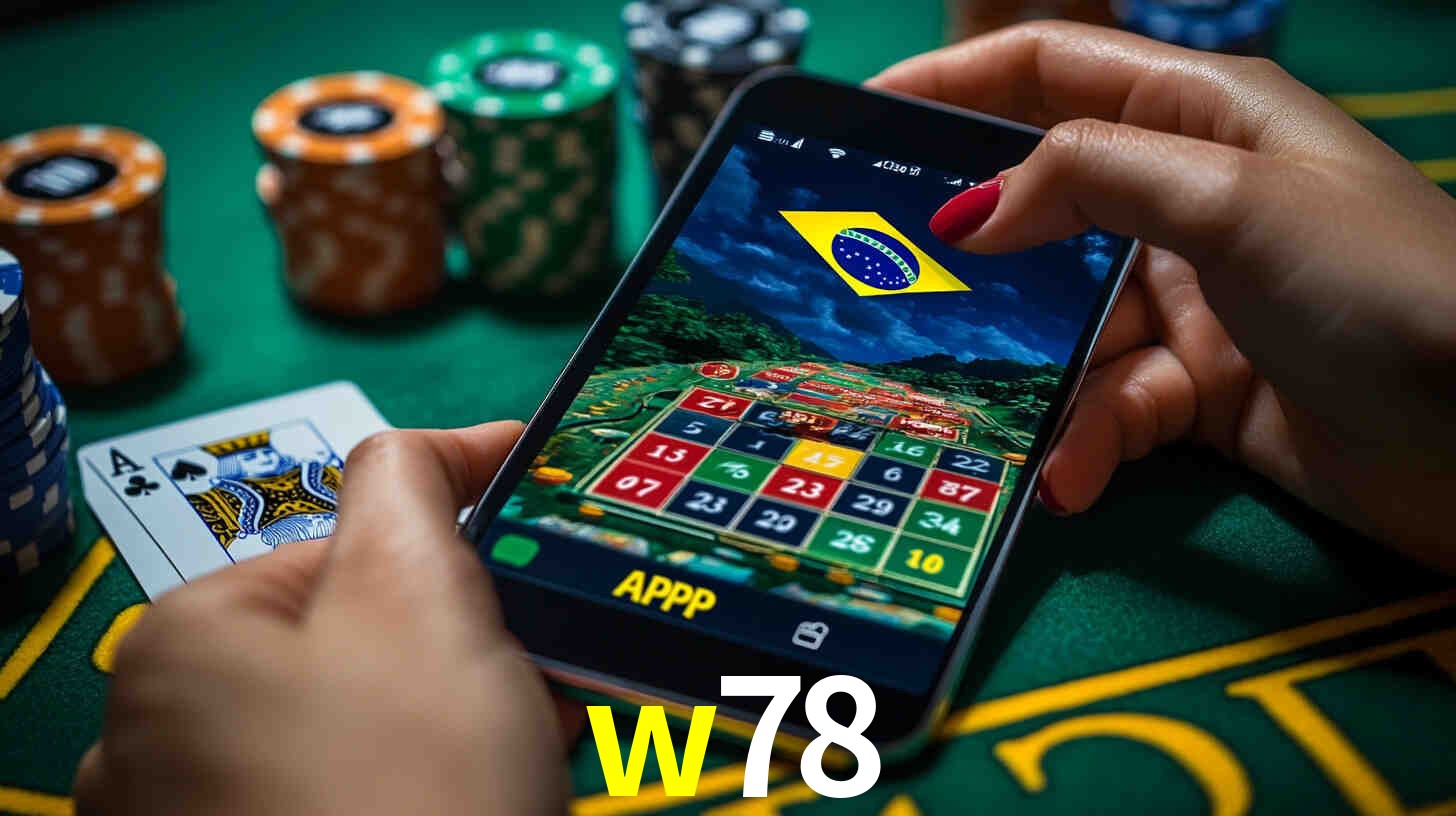 Apostas de Basquete w78