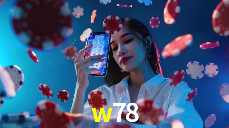 Sistemas de Segurança w78