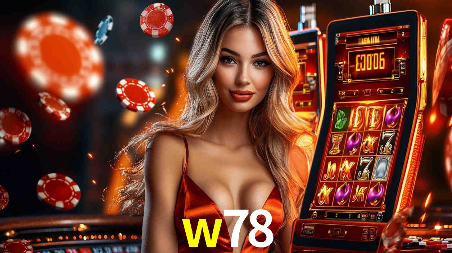 w78,w78 apk