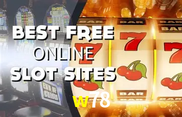 Programa VIP w78