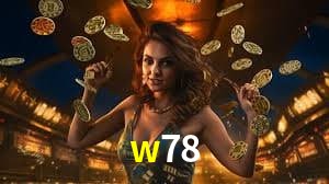 Basketball Betting w78