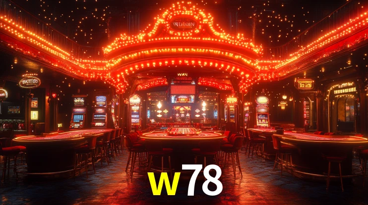 w78 apk
