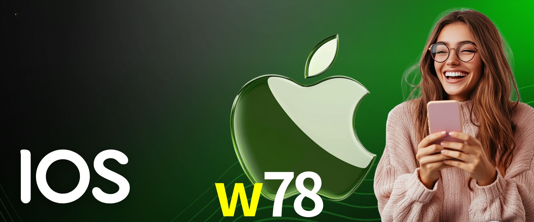 Account Benefits w78