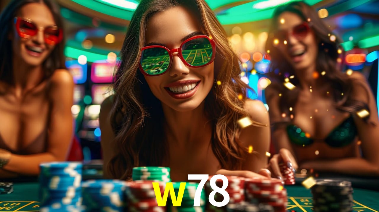 Crash Games Strategies w78