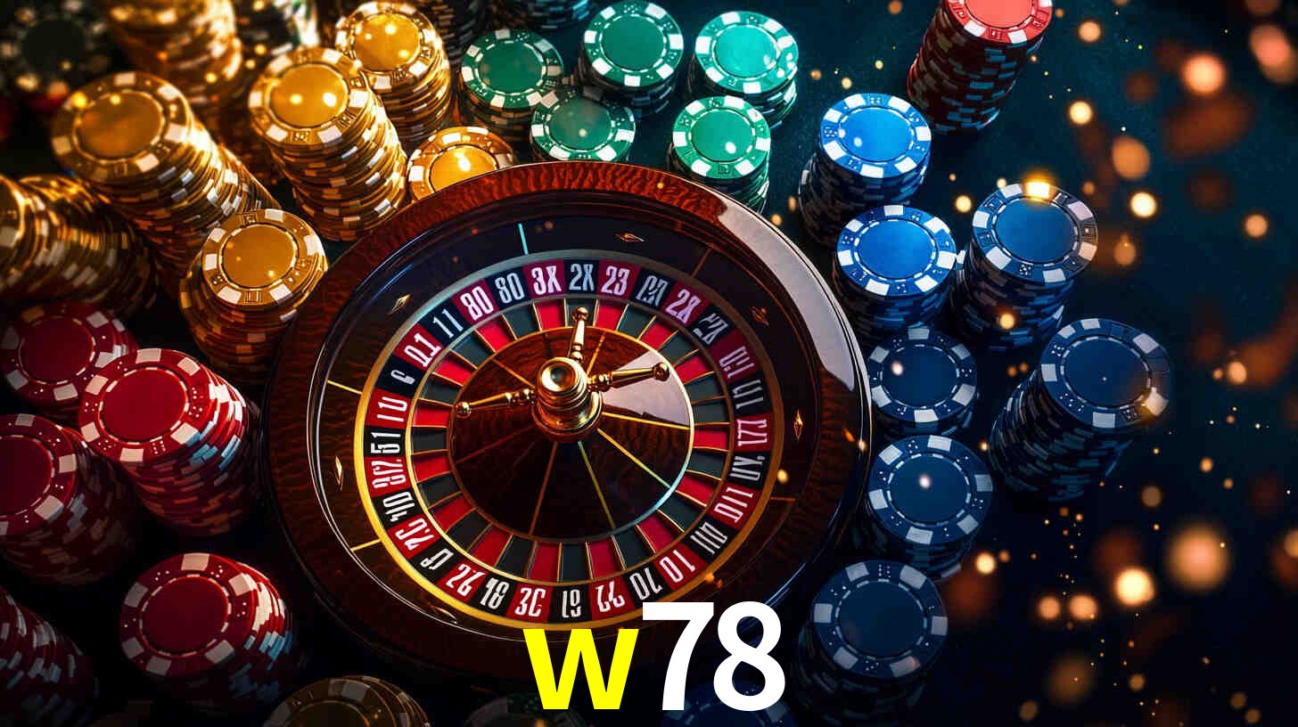w78,w78 apk