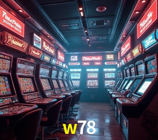 Explorando a Categoria de Eventos em Apostas na w78