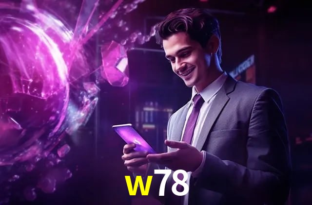 Crash Games Statistics w78