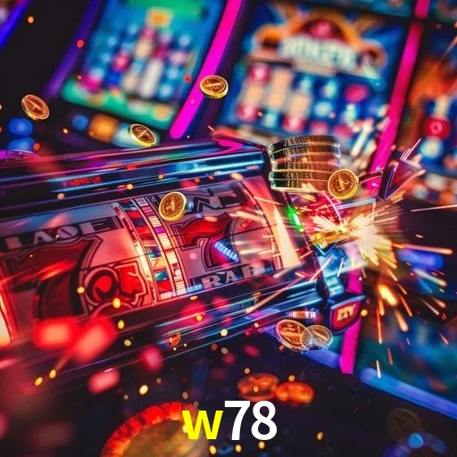 Inovações de Jogos na w78: O Futuro das Experiências Interativas