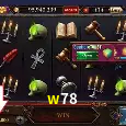 Seasonal Promotions w78