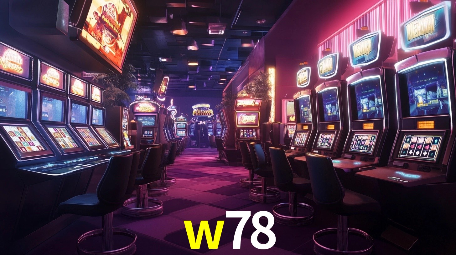 w78,w78 apk