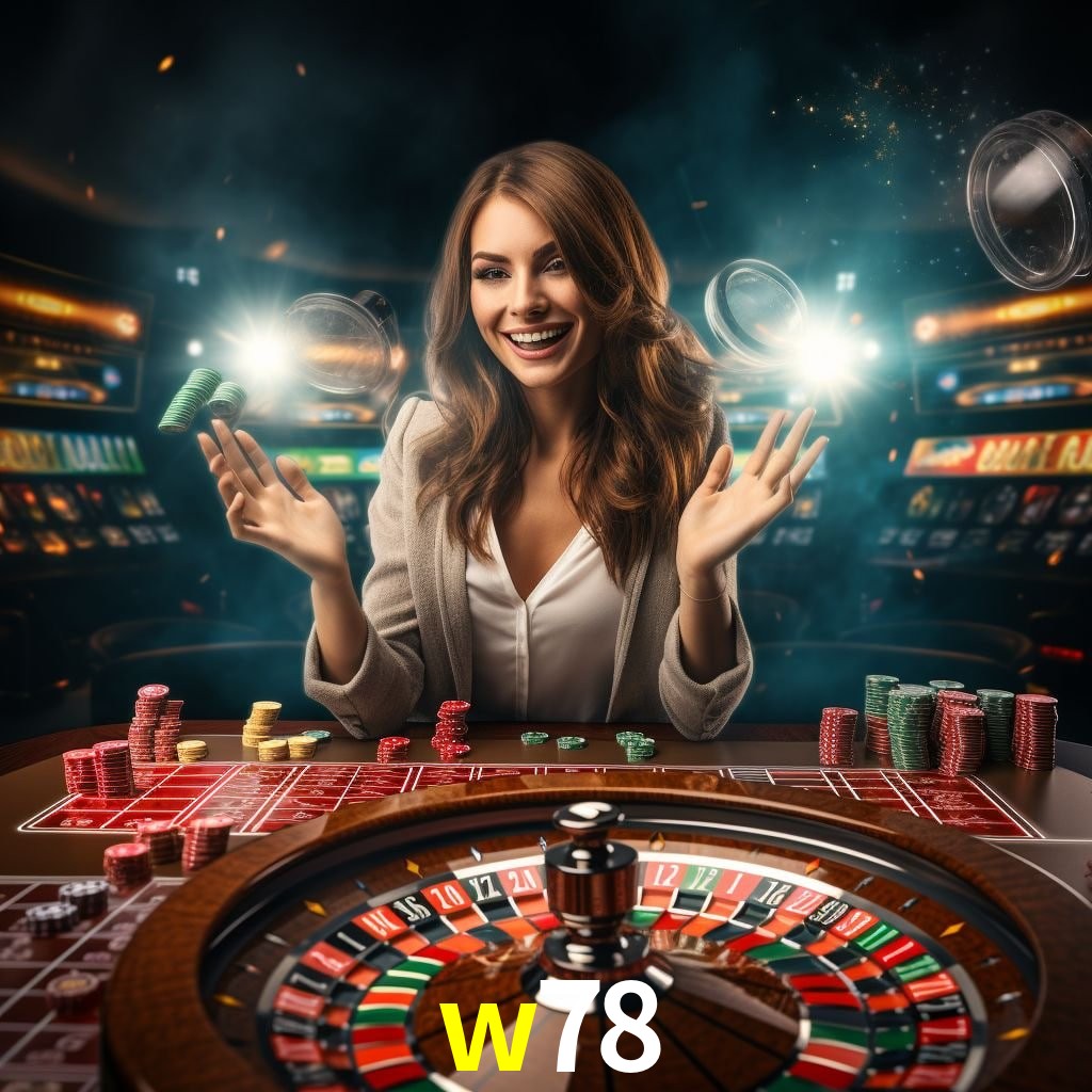 w78 apk