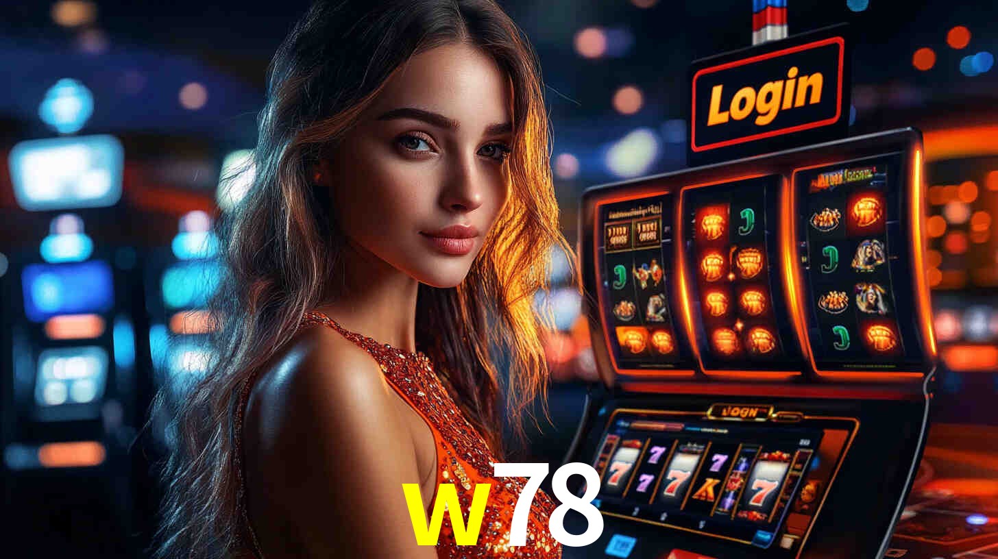 w78 apk
