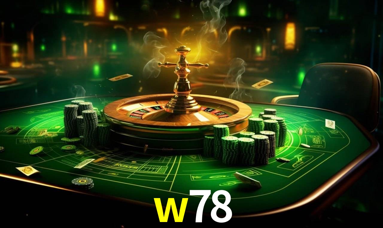 Promoção Relâmpago w78