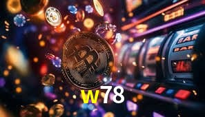 Promoções Sazonais w78