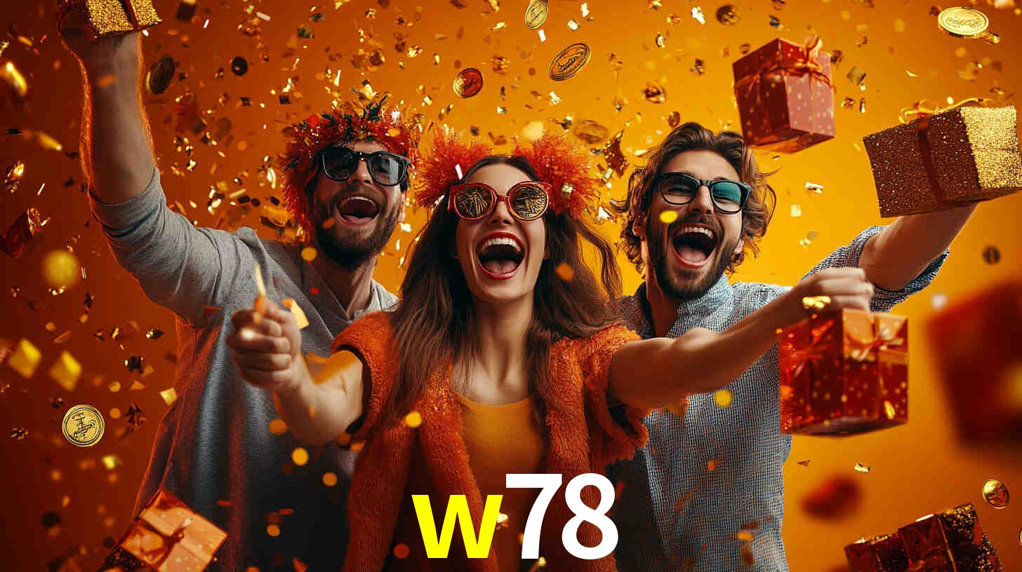 w78,w78 apk
