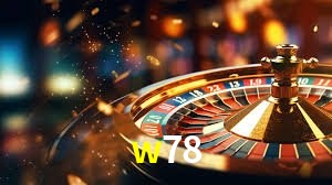 Descubra a Essência do w78: Nossa História e Compromissos