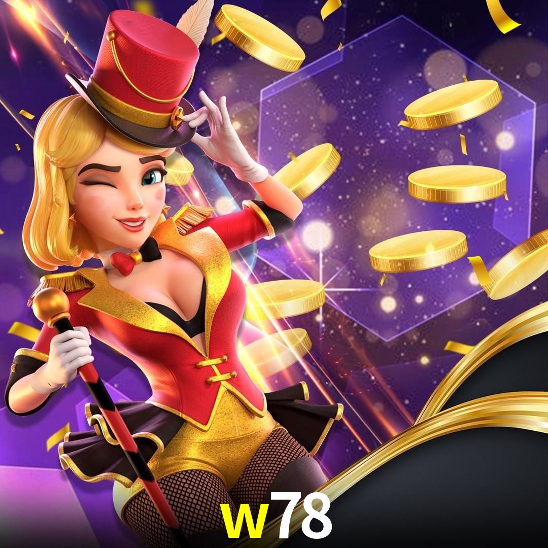 Roulette Table w78