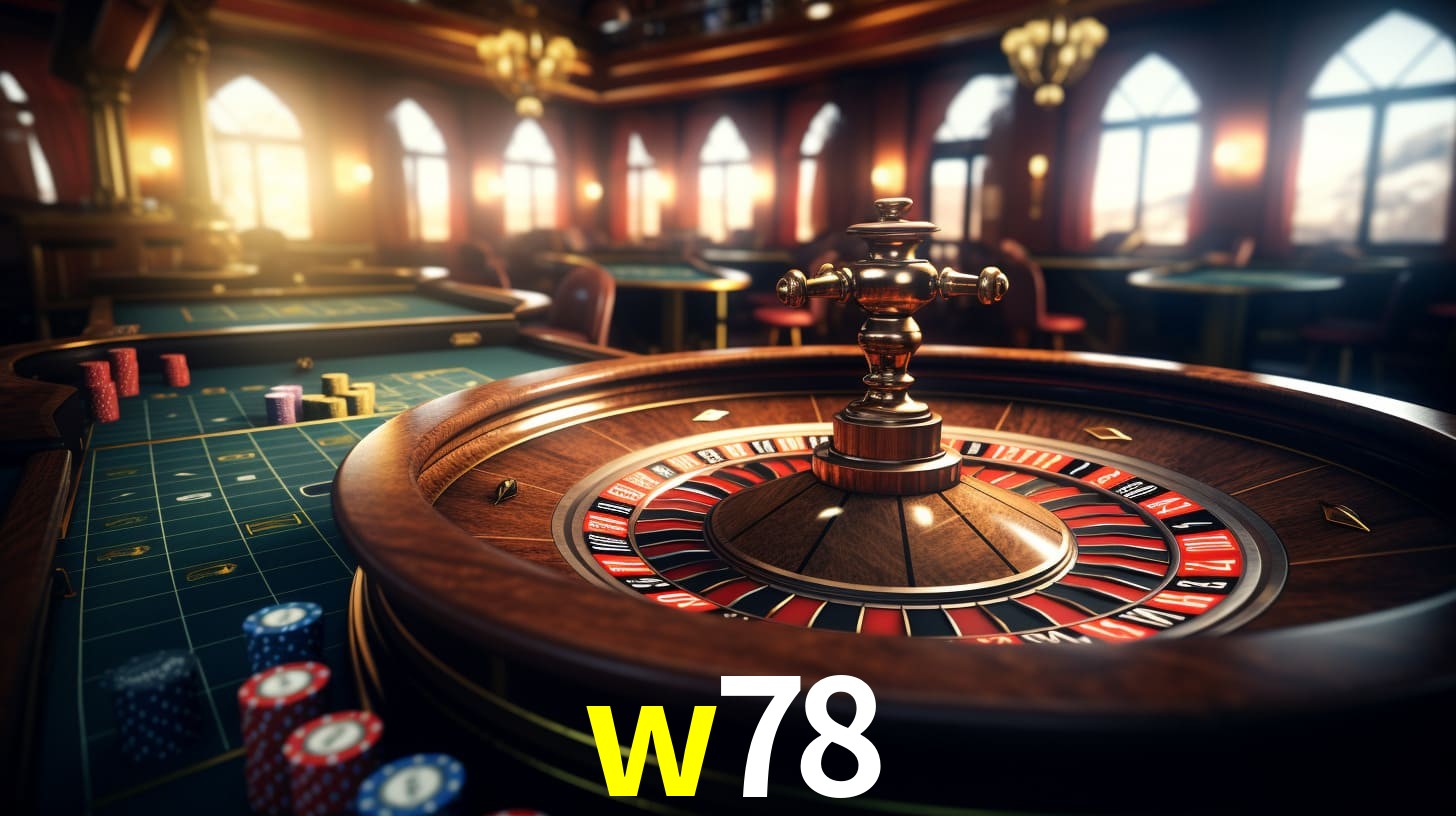 Tournaments w78