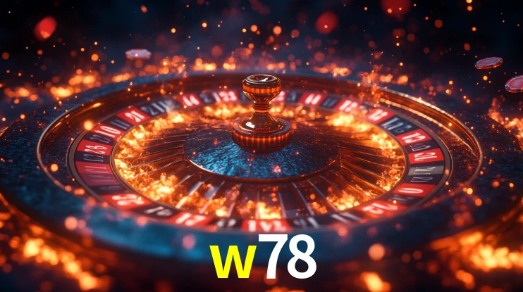w78,w78 apk