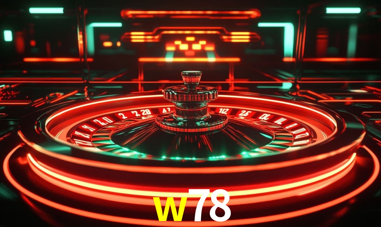 Torneios w78