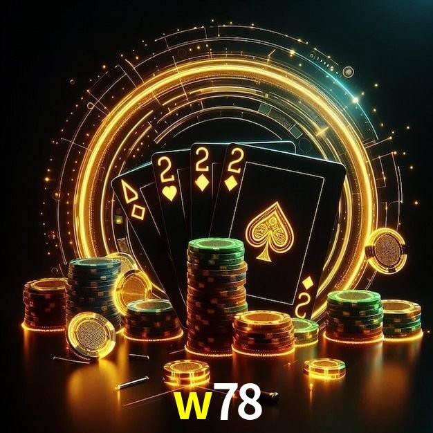 Descubra o Programa VIP da w78: Vantagens Exclusivas para Jogadores
