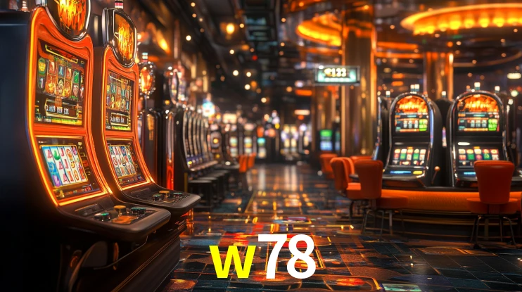 w78,w78 apk