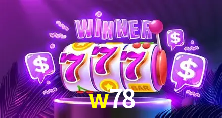 Exclusive Offers w78